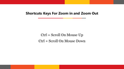 16-how-to-zoom-in-on-a-slide-in-microsoft-powerpoint