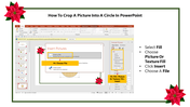 17-how-to-crop-a-picture-into-a-circle-in-powerpoint