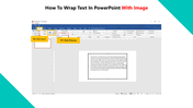 17-how-to-wrap-text-in-powerpoint