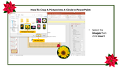 18-how-to-crop-a-picture-into-a-circle-in-powerpoint