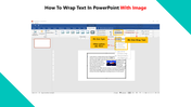 18-how-to-wrap-text-in-powerpoint