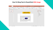 19-how-to-wrap-text-in-powerpoint