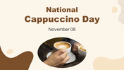 200000-national-cappuccino-day-01