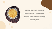 200000-national-cappuccino-day-21