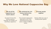 200000-national-cappuccino-day-26