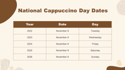 200000-national-cappuccino-day-27