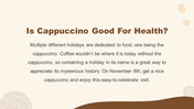 200000-national-cappuccino-day-29