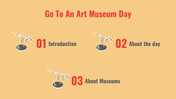 200001-go-to-an-art-museum-day-02