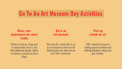 200001-go-to-an-art-museum-day-13