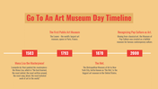 200001-go-to-an-art-museum-day-14