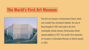 200001-go-to-an-art-museum-day-19