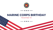 200002-marine-corps-birthday-01