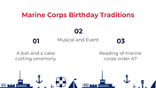 200002-marine-corps-birthday-10