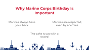 200002-marine-corps-birthday-22