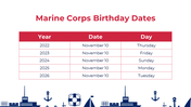 200002-marine-corps-birthday-24