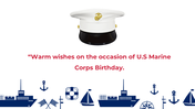 200002-marine-corps-birthday-25