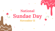 200003-national-sundae-day-01