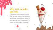 200003-national-sundae-day-09