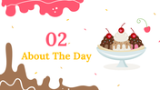 200003-national-sundae-day-10