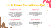 200003-national-sundae-day-11