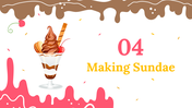 200003-national-sundae-day-20