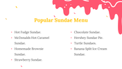 200003-national-sundae-day-26