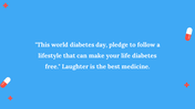 200004-world-diabetes-day-03