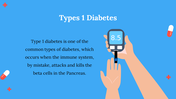 200004-world-diabetes-day-10