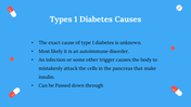 200004-world-diabetes-day-11