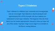 200004-world-diabetes-day-13