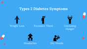 200004-world-diabetes-day-14