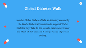 200004-world-diabetes-day-30