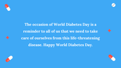 200004-world-diabetes-day-31