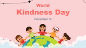 200005-world-kindness-day-01