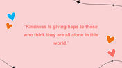 200005-world-kindness-day-03