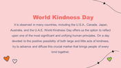 200005-world-kindness-day-06