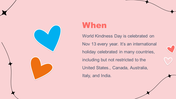 200005-world-kindness-day-07