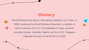 200005-world-kindness-day-08