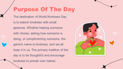 200005-world-kindness-day-10