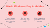 200005-world-kindness-day-11