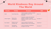 200005-world-kindness-day-12