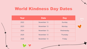 200005-world-kindness-day-13