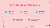 200005-world-kindness-day-14