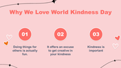 200005-world-kindness-day-15