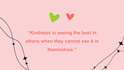 200005-world-kindness-day-16