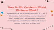 200005-world-kindness-day-18