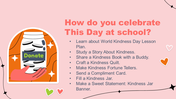 200005-world-kindness-day-19