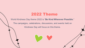 200005-world-kindness-day-20