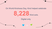 200005-world-kindness-day-21