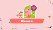 200005-world-kindness-day-22